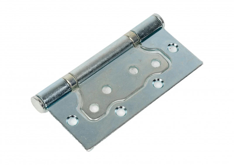 Петля ПНУ-100 цинк