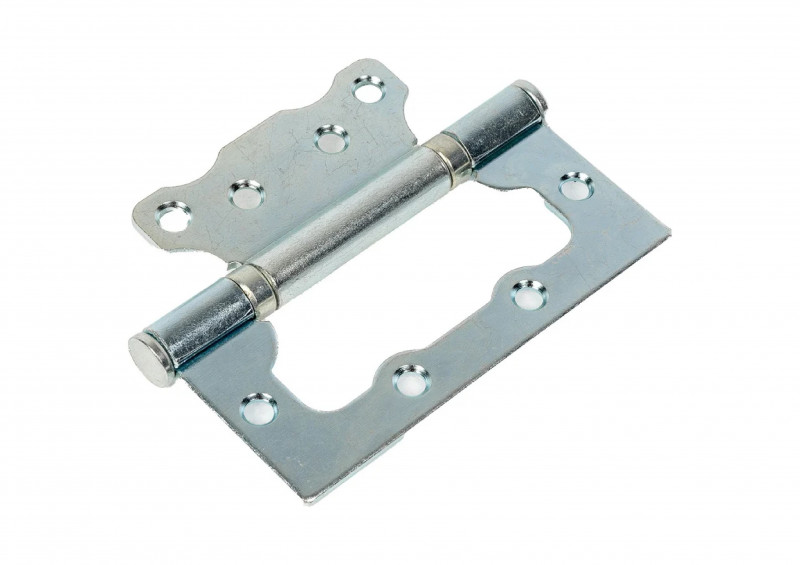 Петля ПНУ-100 цинк