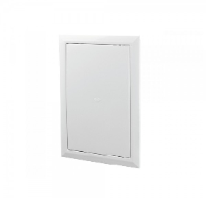 Дверца Д 150*200 белая