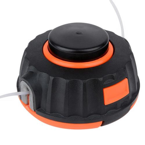 Катушка для триммера DL-2601 ЭНЕРГОПРОМ