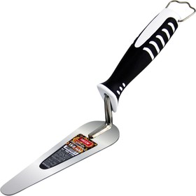 Кельма плиточника 50х160 мм DECOR