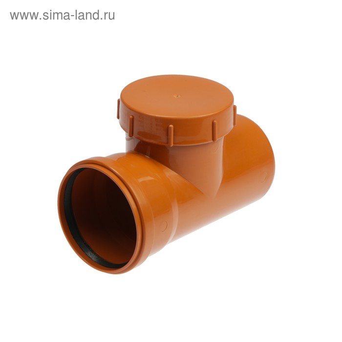 Ревизия ф110