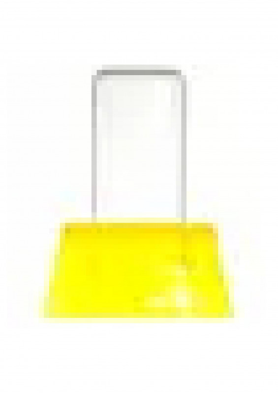 Скрепер для снега 800х420мм "КАМА"