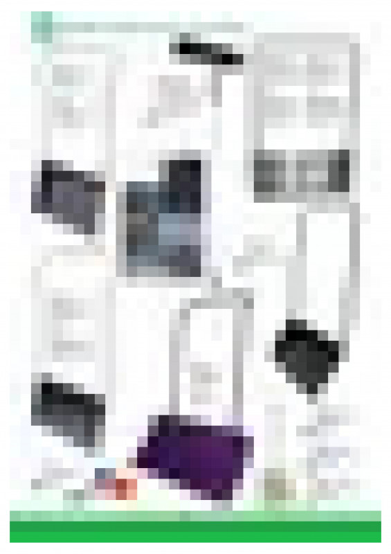 Скрепер для снега 800х420мм "КАМА"