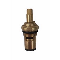 Кран-букса 1/2" керам VIEIR VRKP-18