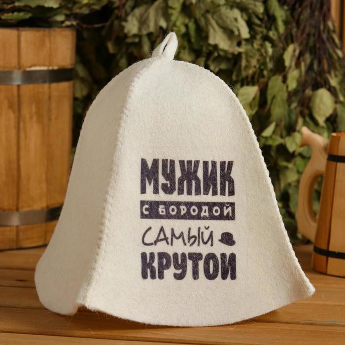 Банные принадлежности