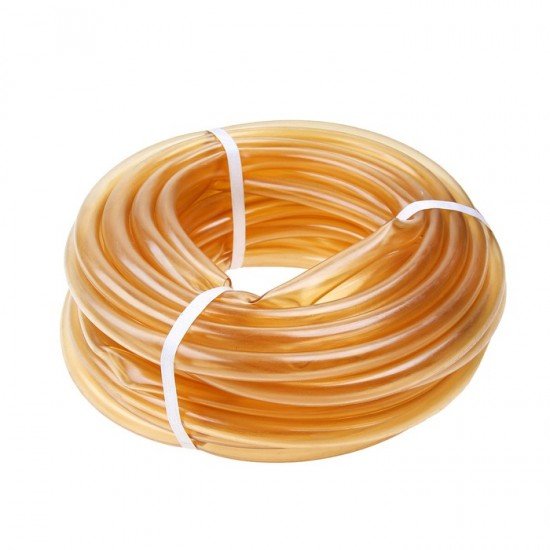 Шланг поливочный уровневый стандарт d10 бухта 100м