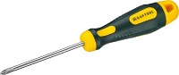 Отвертка PH2x100 KRAFTOOL Х-Drive