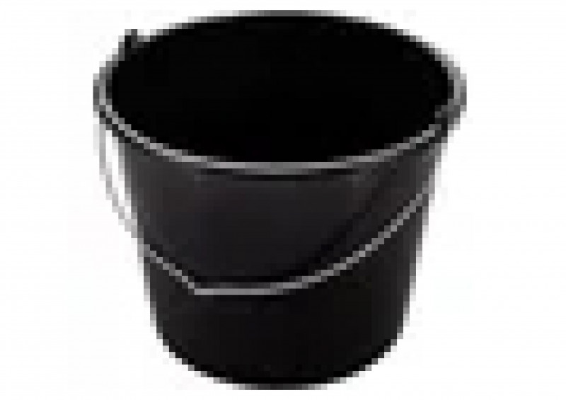 Ведро штукатурно-малярное 12л