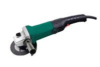 УШМ FG1050CW 1050Вт 125мм 11000 об/мин FAVOURITE FG