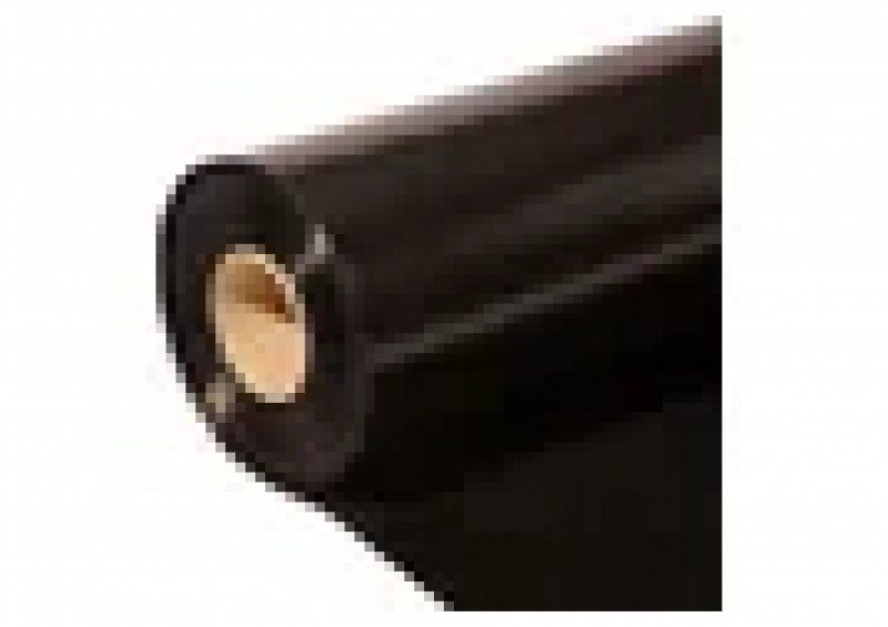 Пленка полиэтил техн 3х100м 100мкм черная